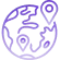 Regional Exchanges